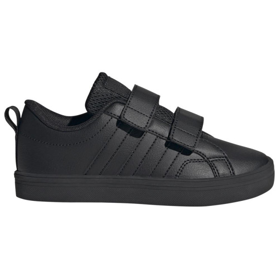 Adidas VS Pace 2.0 CF C